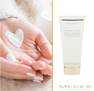 MEDEX
