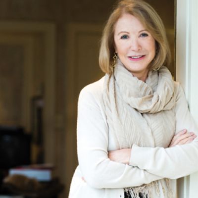 Jane Iredale