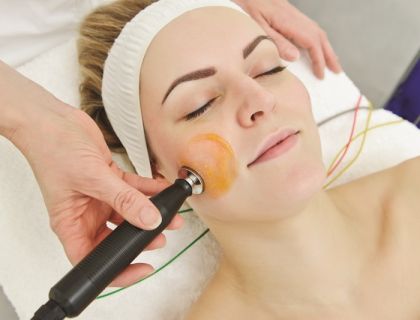 Focus-on Treatment