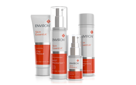 ENVIRON® Skin Care